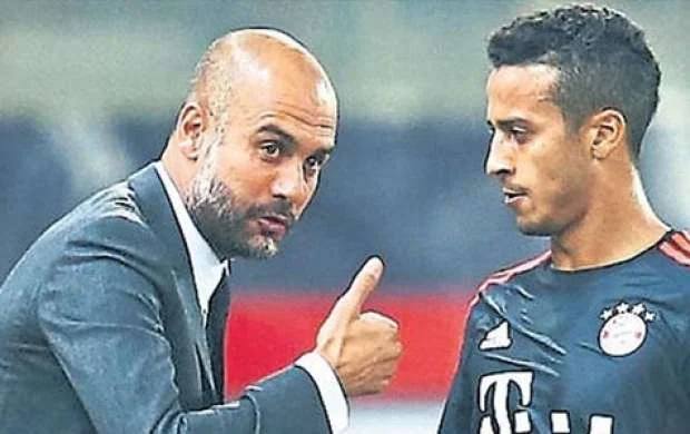 "Mançester Siti"dən 70 milyonluq transfer 
