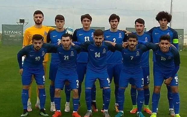 Rəşad Sadıqov üçün daha bir rəqib 