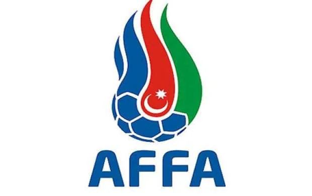 Yunanlar millimizlə oyundan imtina etdi 