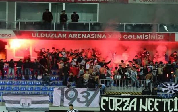 Kamran Quliyevin unutduğu adamlar 