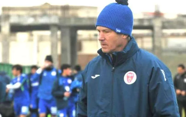 Maksimov yağlı vədlər aldı - SON DURUM 