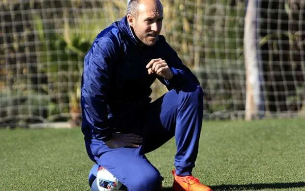 Samir Abasovu "Sumqayıt"dan kim göndərir?  