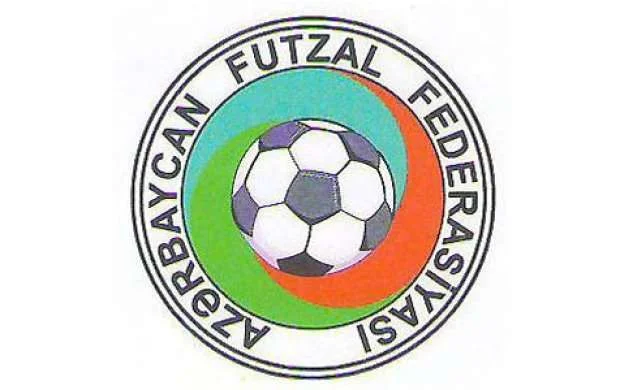 Azərbaycan kubokunda 14 komanda 