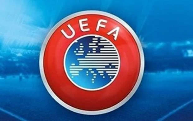 Yığmamız Türkiyəyə 21 futbolçu ilə gedir 