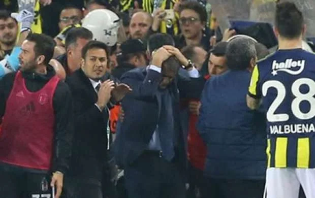 Şenol Günəş danışdı: "Canım deyil, içim ağrıyır" 