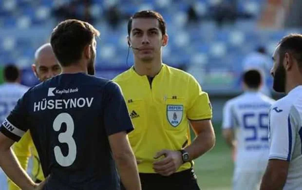 Çempionluq oyununu kim idarə edəcək? - TPL 