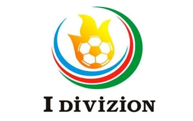 "Xəzər" liderlə fərqi iki xala endirdi 