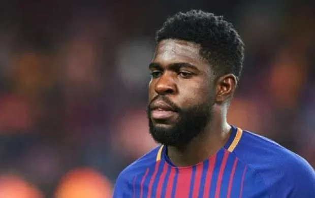 "Barselona" bu futbolçuya 250 milyon qiymət qoydu 
