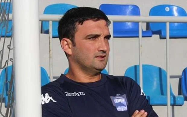 "Zirə"nin məşqçisi: "Rəhbərlik bizə deyib ki, arxayın olun, arxanızdayıq" 