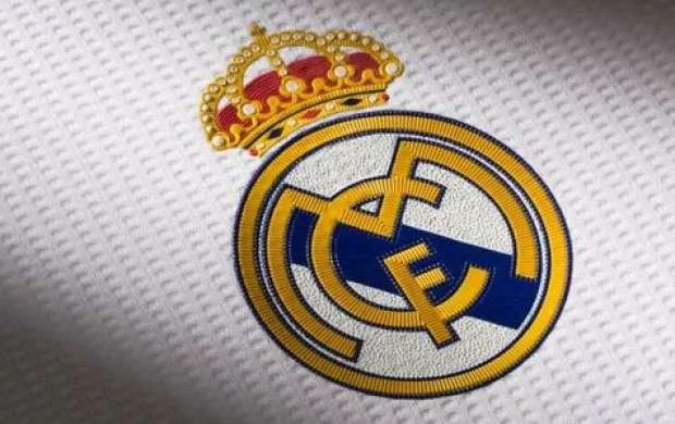 "Real"  "Mançester Yunayted"i parçalayacaq 