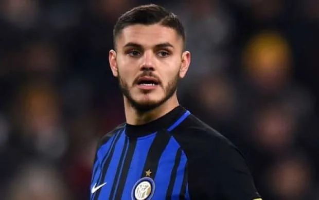 Ronaldonun istəmədiyi futbolçu "Real"a transfer olunur 