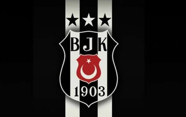 "Beşiktaş" Bakıya gəlir - RƏSMİ 