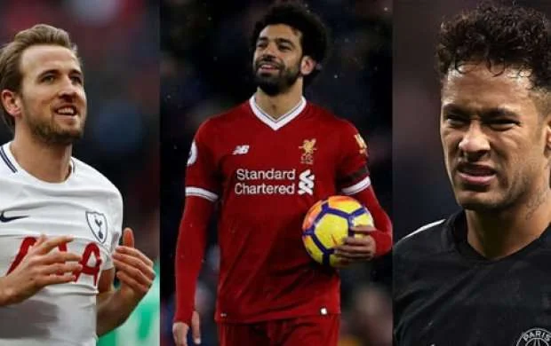 "Real" transferə 600 milyon ayırır: kimləri alacaq? - SİYAHI 