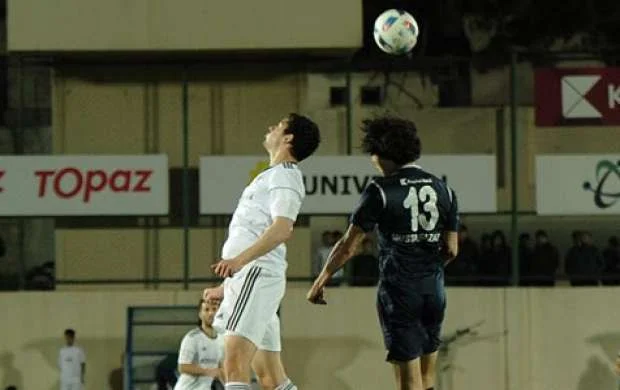 Ramil Şeydayev "Qarabağ"da qalacaq? 