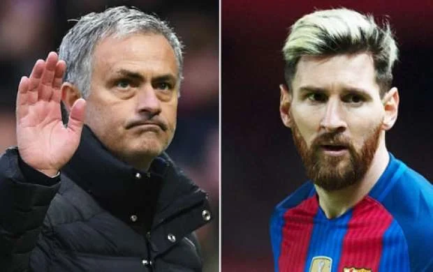 Dünyanın ən çox qazanan futbolçusu və baş məşqçisi 