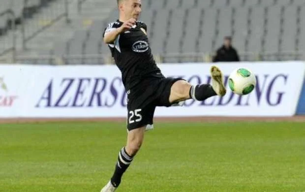 Ansi "Qarabağ"dakı gələcəyindən danışdı 