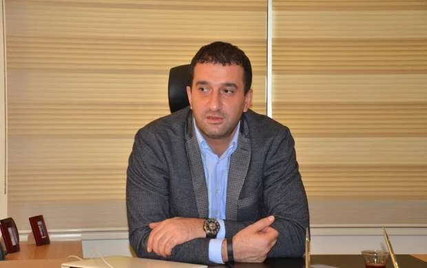 "Qarabağ" "Beşiktaş"la sınaq matçına çıxacaq - RƏSMİ 
