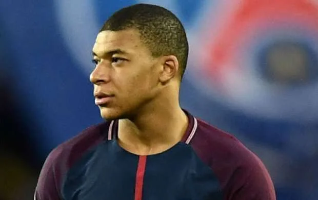 "Real" bu transferə 200 milyon ayırdı 