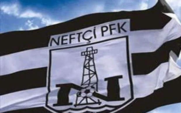 "Neftçi" bəyanat yaydı 