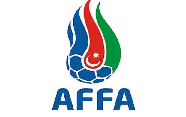 Azərbaycan millisində 26 futbolçu 