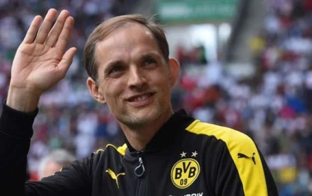 PSJ-nin transfer edəcəyi 3 futbolçu 
