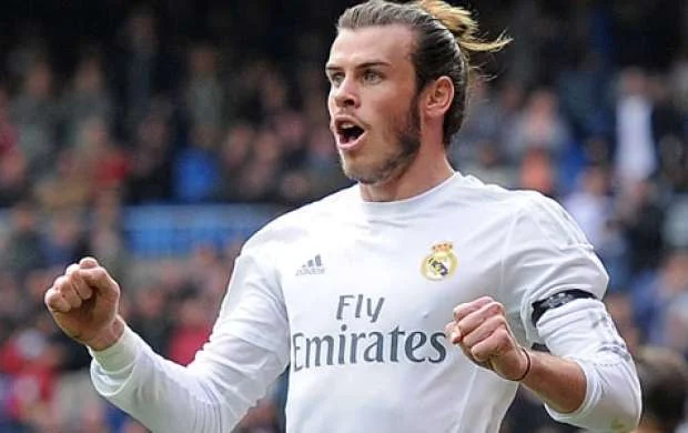 "Real" bu futbolçusunu satışa çıxardı, 185 milyon qiymət qoydu 