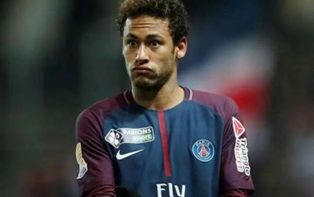 Neymar üçün dünyanı şoka salacaq təklif 