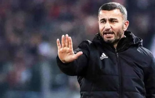 Qurban Qurbanov: "Nə “Trabzonspor”la, nə də Ramillə danışmışıq" 