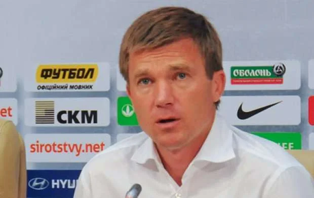Yuri Maksimov: "Kamranı söyüşə görə yox, zədələnməsinə görə əvəzlədim" 