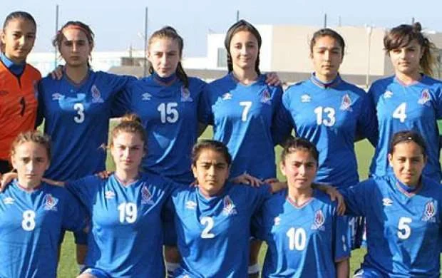 Ruslara yenə uduzduq 