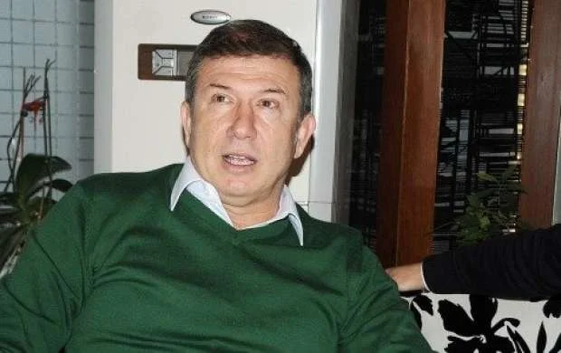 "Qalatasaray" və "Fənərbaxça"nın sabiq üzvü deputat olmaq istəyir 