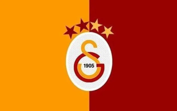 "Qalatasaray" Azərbaycan millisinin üzvünü transfer edir 