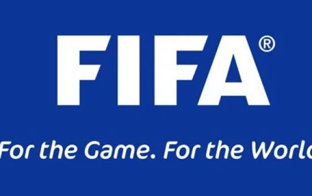 FIFA-dan klublarla bağlı şok qərar 