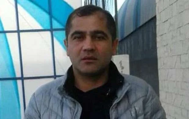 Azərbaycan millisinin sabiq hücumçusu futbol klubu yaratdı 