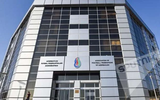 "Kəpəz" "Qəbələ"nin ziyanını ödəyəcək 