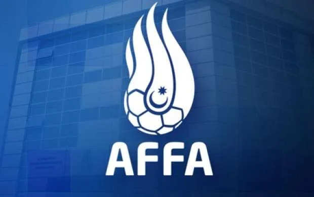 AFFA 5 komandaya texniki məğlubiyyət verdi, 1-ini çempionatdan çıxartdı 