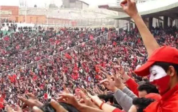 "Traktorsazi" satışa çıxarıldı 