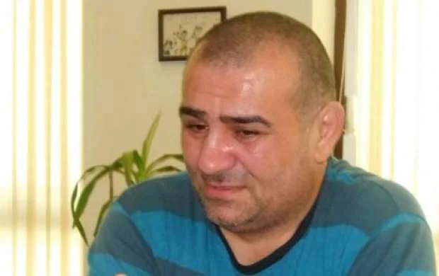 Mahir Mədətovun əmisi Hafiz Məmmədovu söydüyünə görə vurulub? 