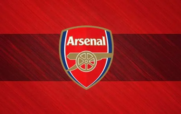 "Arsenal" hansı mütəxəssislərlə danaşıqlar aparar? - SİYAHI 