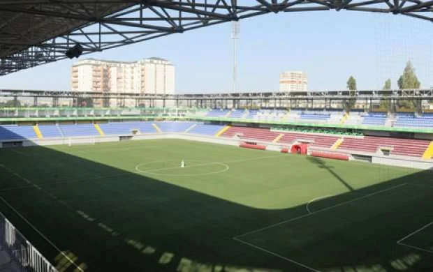 "Bakcell Arena"nın təmirinə nə qədər ayırıb? 