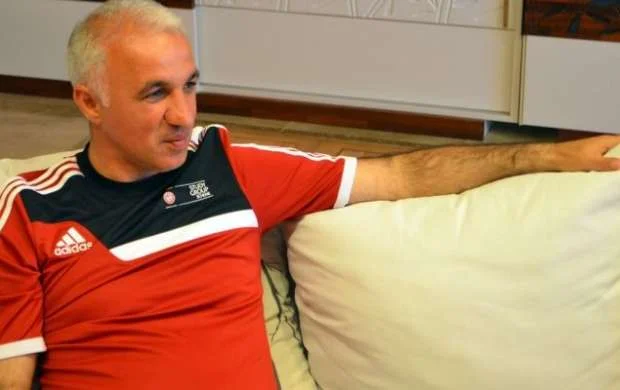 "Sabah" Arif Əsədovla bağlı bəyanat yaydı 