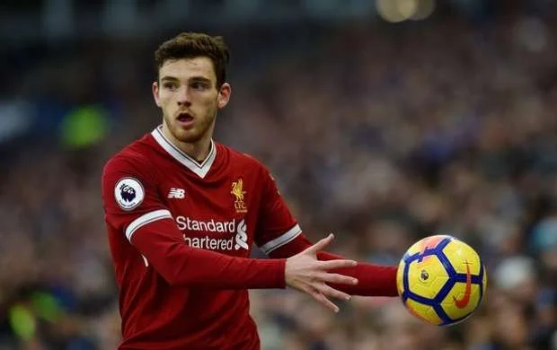"Liverpul"un şotlandı: "Kiyevi yüz faiz bəyənəcəm" 