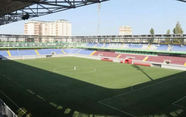 “Bakcell” və AFFA arasında “Bakcell Arena” anlaşması 
