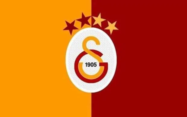 "Qalatasaray"ın prezidentliyinə namizədlər - SİYAHI 