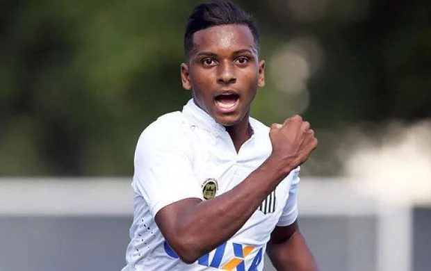 "Barselona"dan 50 milyonluq transfer 