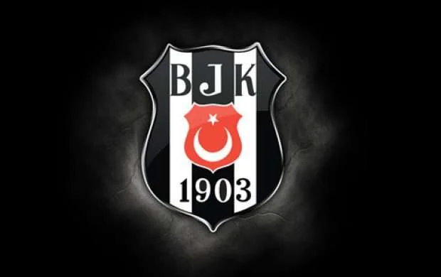 "Beşiktaş" kubokdan kənarlaşdırıldı 