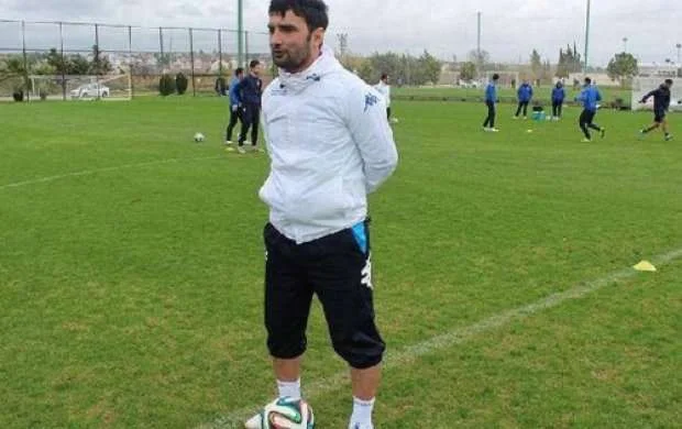 "Nəyin hesabına olur-olsun, qələbə qazanmalıydıq" 