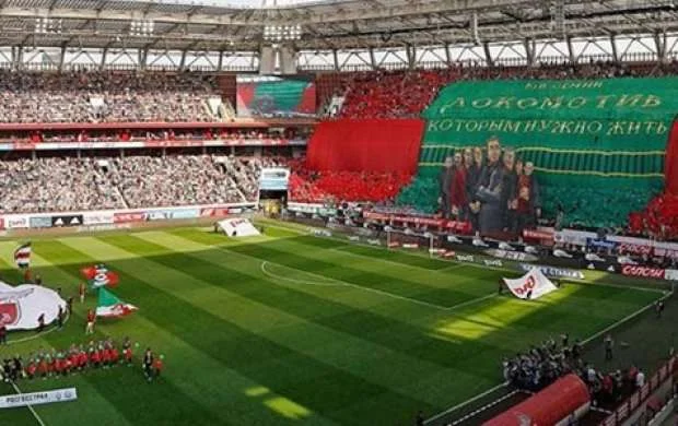 Premyer Liqanın qalibi müəyyənləşdi 