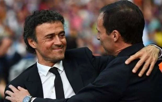 "Arsenal"ı kim çalışdıracaq? 