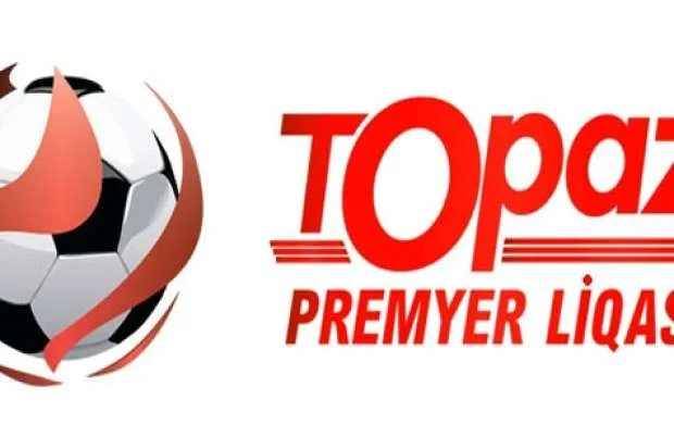 "Qarabağ" fərqli saatda oynayacaq 